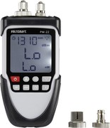 Voltcraft PM-22 Voltcraft PM-22