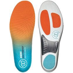 Sidas Max Protect Activ' Sidas Max Protect Activ'