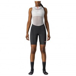 Castelli Endurance šorti sievietēm Castelli Endurance šorti sievietēm