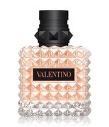 Valentino Born in Roma Donna Coral Fantasy Parfīms 30 ml