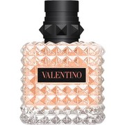 Valentino Born in Roma Donna Coral Fantasy Parfimērijas ūdens 100 ml