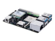 ASUS Tinker Board 2S ASUS Tinker Board 2S