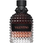 Valentino Born in Roma Uomo Coral Fantasy tualetes ūdens 50 ml