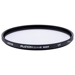 Hoya Fusion One Next UV-Filter 77 mm