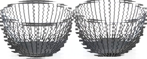 Zeller Obstschale (27382)