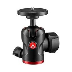Manfrotto MH494
