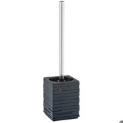 Zeller WC-birste (18319) Zeller WC-birste (18319)