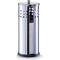 Zeller WC-Rollenhalter (18405) Zeller WC-Rollenhalter (18405)
