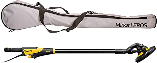 Mirka LEROS 950CV 225mm (MIW9502022BA) Mirka LEROS 950CV 225mm (MIW9502022BA)