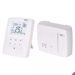 Emos P5611OT Emos P5611OT