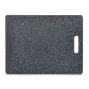 Zeller Schneidebrett (26057)