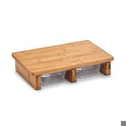 Zeller Schneidebrett (25178)