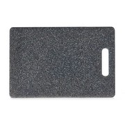 Zeller Schneidebrett (26056)