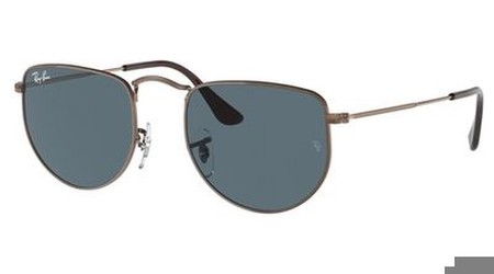 Ray Ban RB3958
