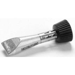 ERSA 0102CDLF120C ERSA 0102CDLF120C