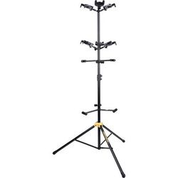 Hercules Stands GS-526B Hercules Stands GS-526B