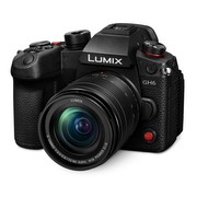Panasonic