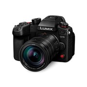Panasonic