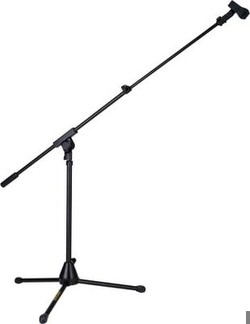 Hercules Stands MS540B Hercules Stands MS540B