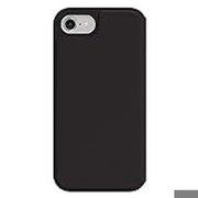 Otterbox Strada Via iPhone 8/7 Otterbox Strada Via iPhone 8/7
