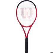 Wilson Clash 100 Pro V2.0