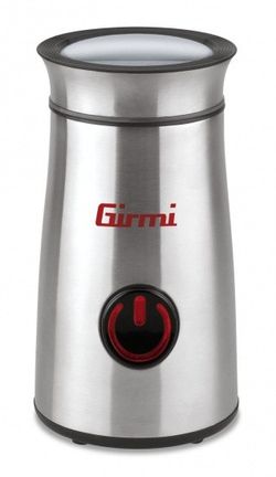 Girmi MC01 Girmi MC01