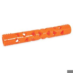 Chuckit! Breathe Right plāksteris mazs