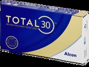 Alcon Total 30 3er Box Alcon Total 30 3er Box