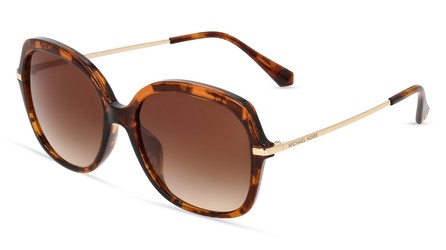 Michael Kors MK2149U Michael Kors MK2149U