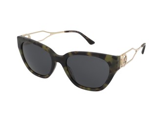 Michael Kors MK2154 Michael Kors MK2154