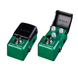 Joyo JF-319 Joyo JF-319
