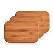 Zeller Schneidebrett (25260)