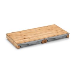 Zeller Schneidebrett (25179) Zeller Schneidebrett (25179)