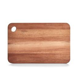 Zeller Schneidebrett (25517)