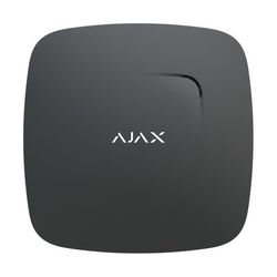 Ajax