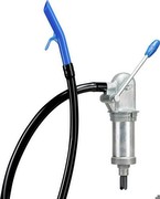 Pressol Sviras cilindru sūknis ar ZBH (13030) Pressol Sviras cilindru sūknis ar ZBH (13030)