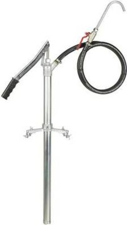 Pressol Getriebeļļas sūknis SRL 650-3 l/min (17024) Pressol Getriebeļļas sūknis SRL 650-3 l/min (17024)