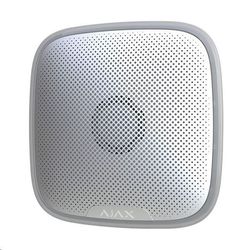 Ajax Systems StreetSiren (AJ-SS-WH) Ajax Systems StreetSiren (AJ-SS-WH)