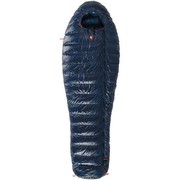 Pajak Core 250 Regulārs Pajak Core 250 Regulārs