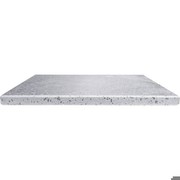 Steba Grillstein (63507478)