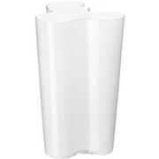 iittala Aalto Finlandia vāze iittala Aalto Finlandia vāze
