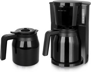 Emerio CME-125050 Emerio CME-125050
