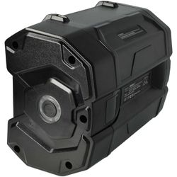 EGO ST1300E-S EGO ST1300E-S