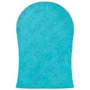 St. Tropez Double Sided Luxe Velvet Uzklāšanas Cimds