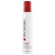 Paul Mitchell Flexible Style veidošanas putas 200 ml