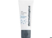 Dermalogica Skin Smoothing Cream 15 ml