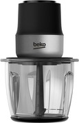 Beko CHG 81442 BX