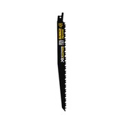DeWalt DT99555 DeWalt DT99555