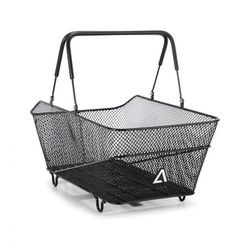 Cube Acid 30 Trunk RILINK