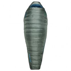 Therm-A-Rest Questar -18°C Regular Therm-A-Rest Questar -18°C Regular